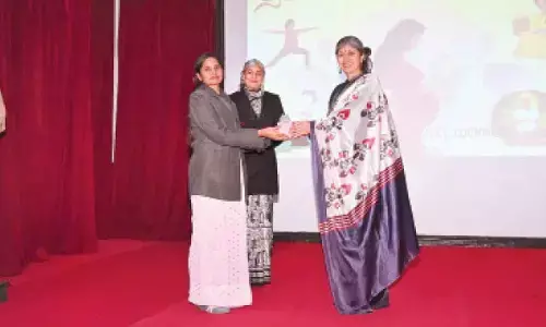 Army’s Central Command promotes maternal wellness, mindful living Army’s Central Command promotes maternal wellness, mindful living