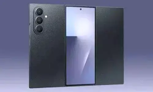 Samsung Faces Pricing Puzzle for Galaxy S26 as TriFold Ambition Comes at a Cost Samsung Faces Pricing Puzzle for Galaxy S26 as TriFold Ambition Comes at a Cost