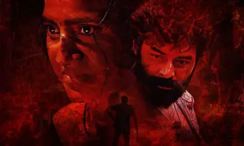 Madham: A fearless, hard-hitting social drama