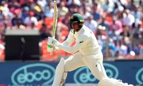 Thankfully, I never faced any discrimination in England, says Panesar after Khawaja slams racial stereotypes in Australian cricket