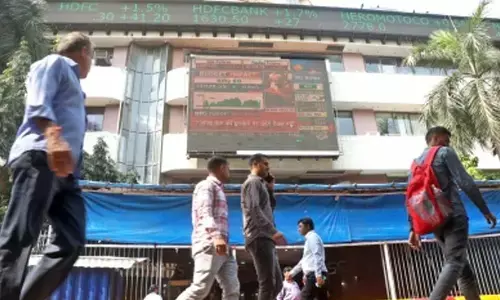 BSE resolves 109 investor complaints against 92 companies in Dec