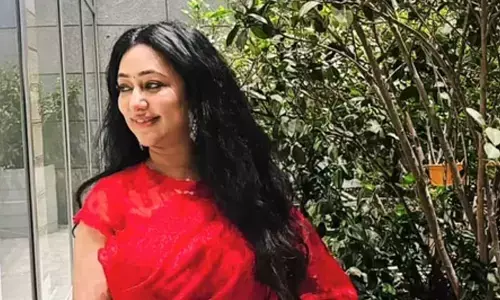 Ktaka: Techie among two held for abusive messages against Darshans wife