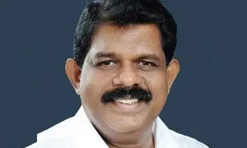 After 36 years, verdict looms for Kerala MLA Antony Raju in infamous ‘underwear tampering case
