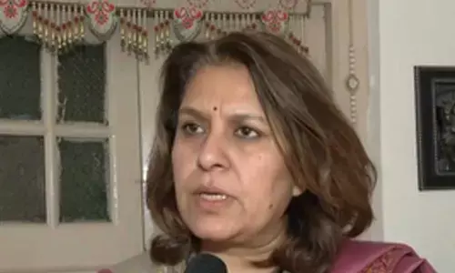 Govt must be questioned on Bangladeshi players participation in IPL bidding: Cong on criticism of SRK after KKR buys cricketer