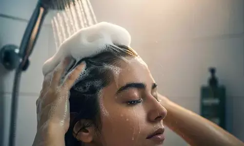 Time for a Shampoo Switch? How Your Hair and Scalp Evolve Over Time