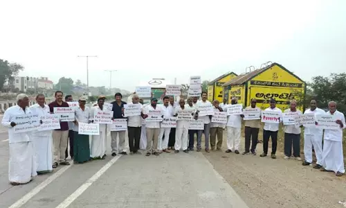 FAIFA Raises Alarm Over Sharp Price Hike of Finished Goods: Warns of Severe Impact on Farmers