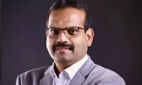 Building Resilience at Scale: Rewriting India’s Crop Protection Playbook for 2026