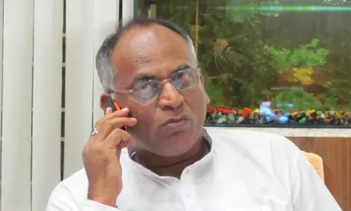 Bengal school job case: ED confiscates assets worth Rs 3.60 crore of state minister