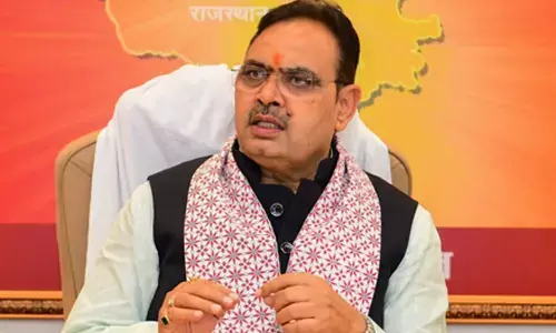 Rajasthan budget: Over 25,000 budget suggestions received online in suggestions submitted by citizens so far