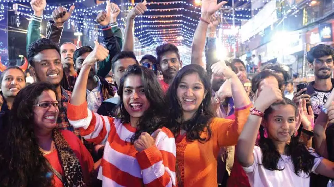 Between memories and promises, hopes remain Between memories and promises, hopes remain