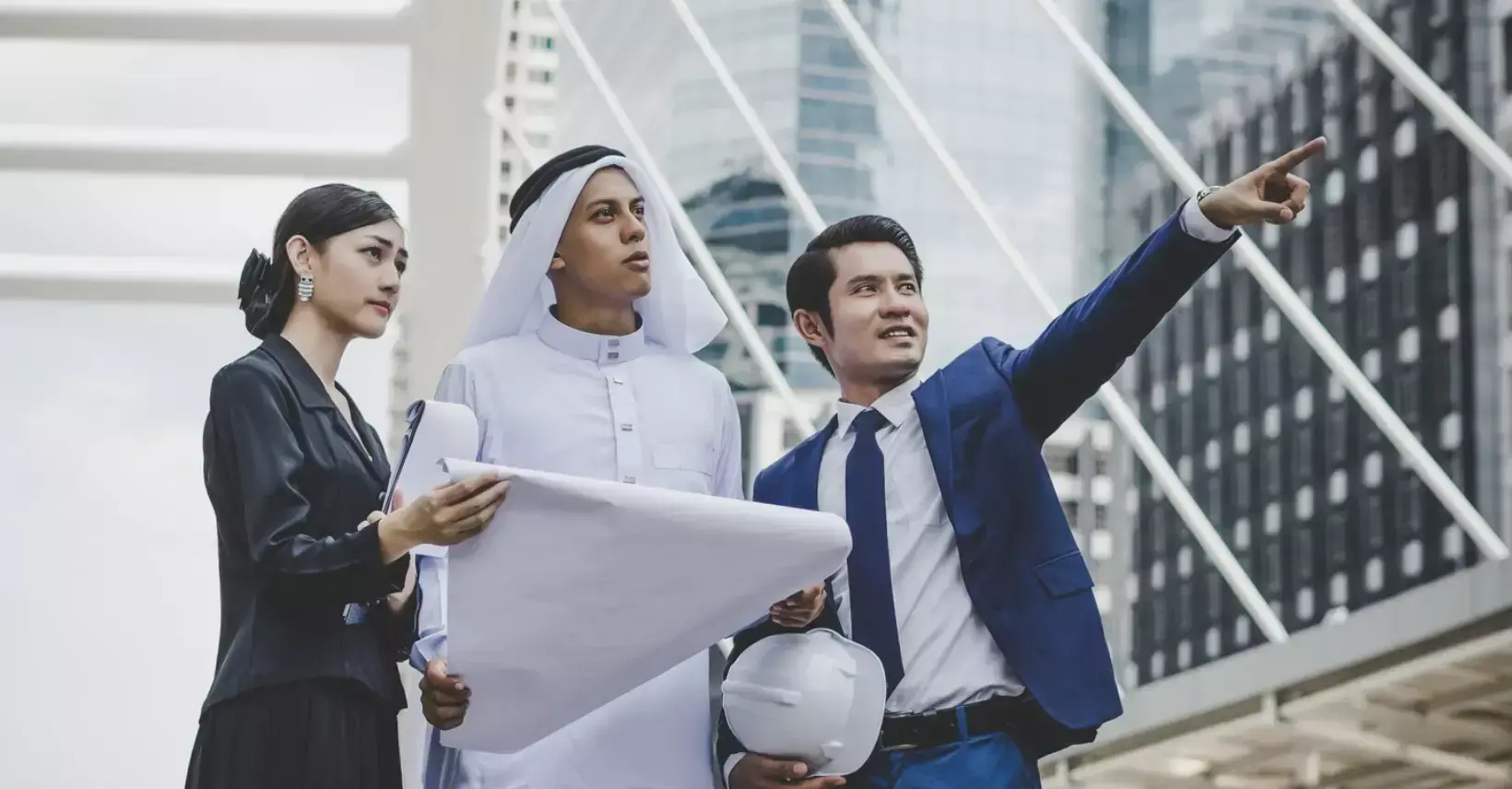 Important Documents you need for Setting Up a Business in UAE Important Documents you need for Setting Up a Business in UAE