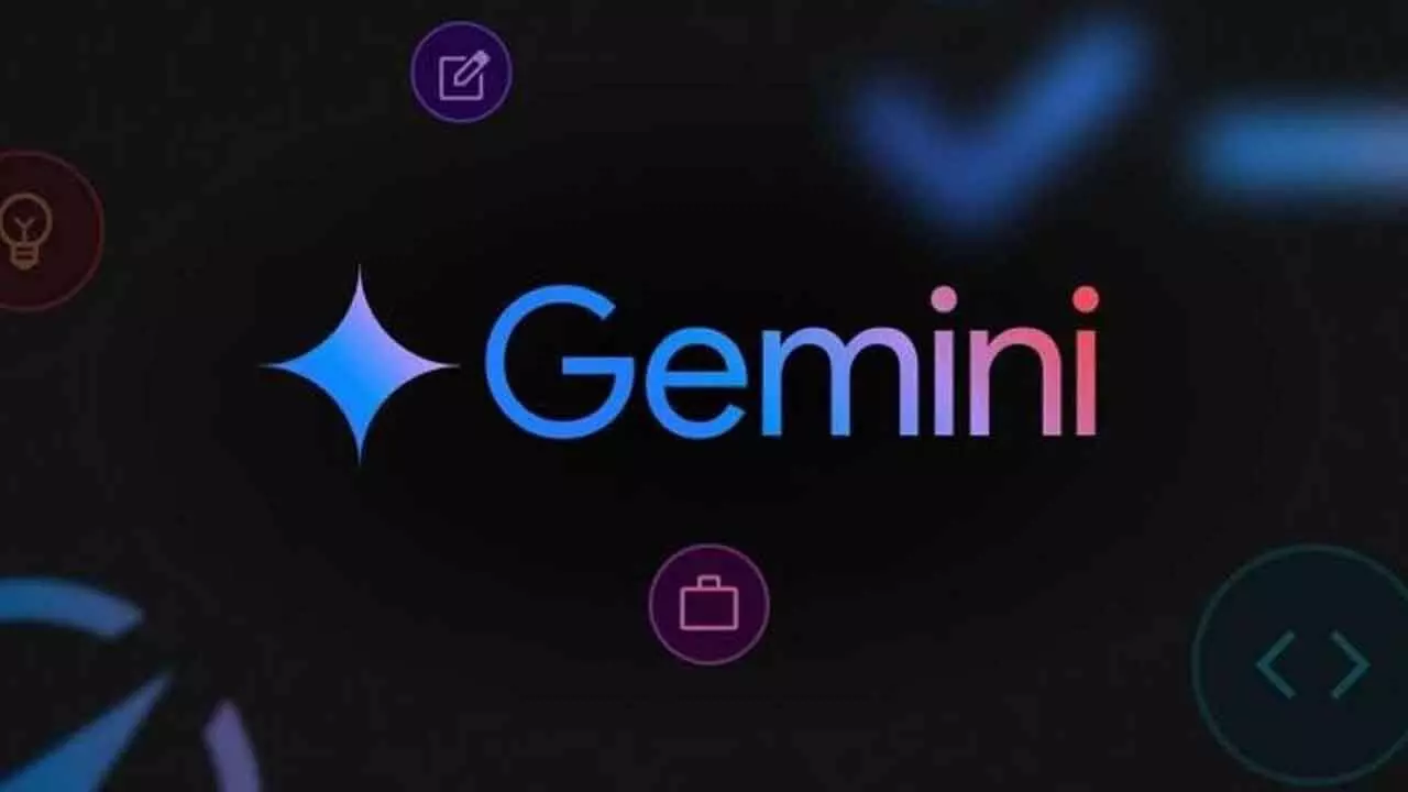 Six Smart Prompts Turning Google Gemini into a Virtual Video Editor Six Smart Prompts Turning Google Gemini into a Virtual Video Editor