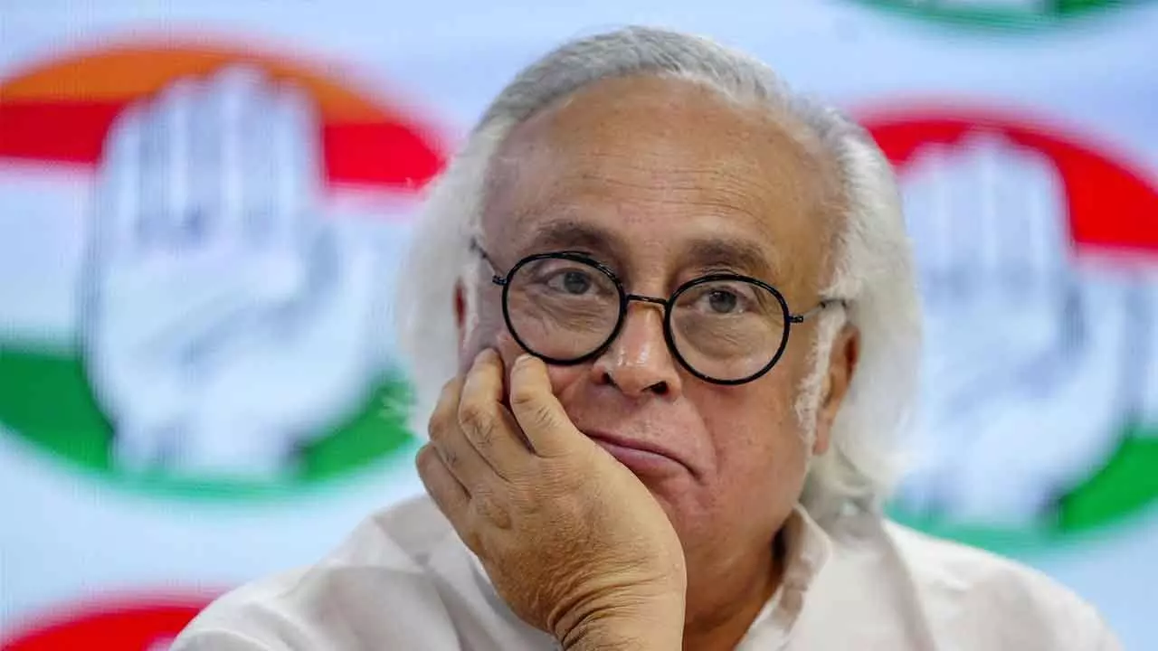 Hasty approval of projects in Great Nicobar will prove to be dangerous Hasty approval of projects in Great Nicobar will prove to be dangerous