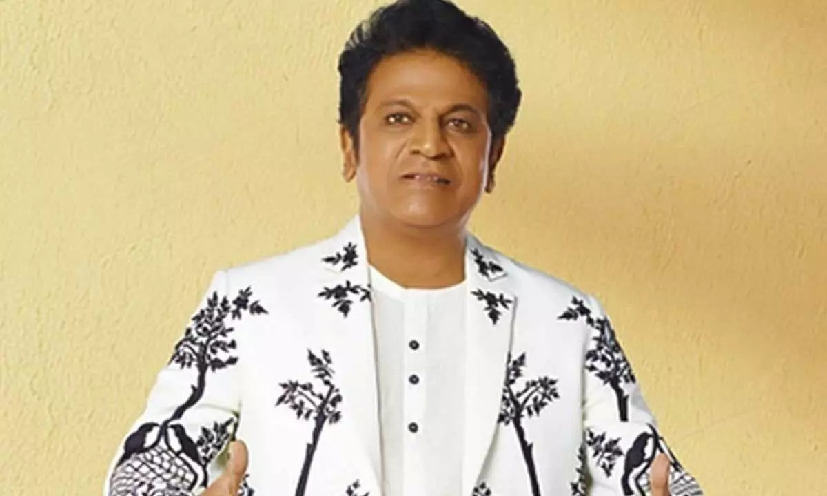 Shivarajkumar in awe of subtlety of Ranveer Singhs performance in Dhurandhar Shivarajkumar in awe of subtlety of Ranveer Singhs performance in Dhurandhar