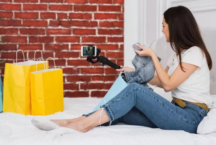 7 Best Practices for Amazon and eBay Product Photos 7 Best Practices for Amazon and eBay Product Photos