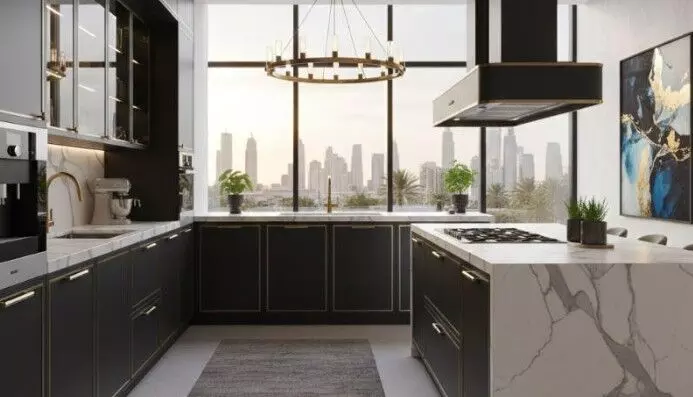 Pro Wrap: Dubais Kitchen Wrapping Experts Pro Wrap: Dubais Kitchen Wrapping Experts