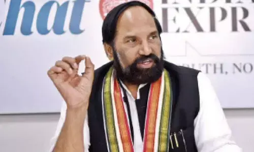 Min Uttam to make PPT on Irrigation in Assembly today