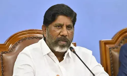 Govt mulls extension of child care leave for women