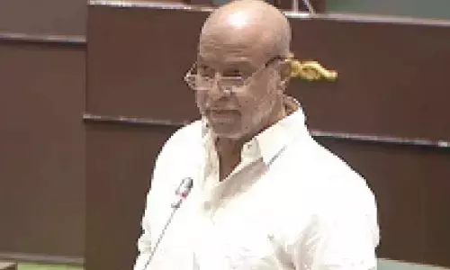 Privatisation charge rejected as govt clears private universities bill