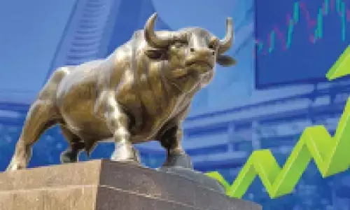 Private equity real estate investments surged 59% in 2025 Private equity real estate investments surged 59% in 2025