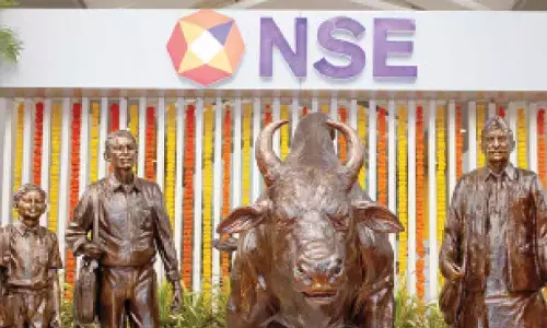 Markets soar amid value buying in power, banking and metal stocks