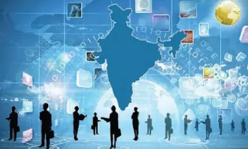 India equities expected to be resilient in 2026