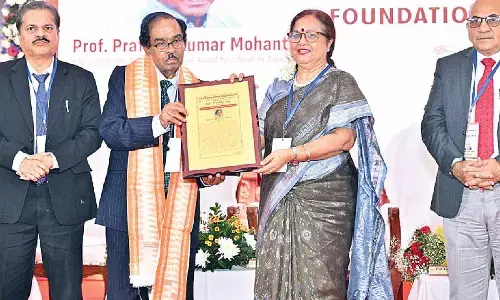 A call for translating Upendra Bhanja’s literary works for global readership A call for translating Upendra Bhanja’s literary works for global readership