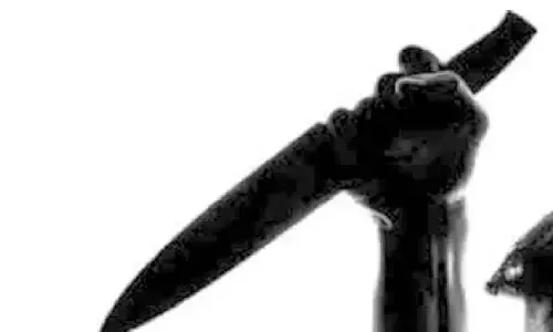 New Year stabbings rock Delhi, leave 3 dead