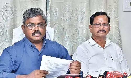 10-day Khadi expo from today