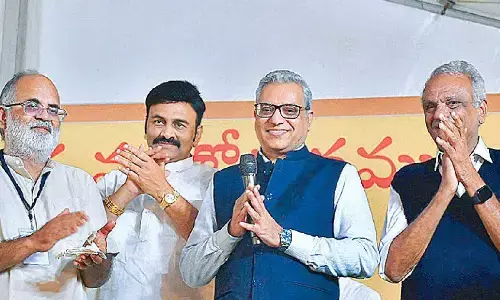 Call to preserve reading culture Call to preserve reading culture