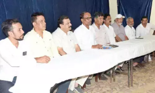 Beary literary convention to be held tomorrow, new works to be out