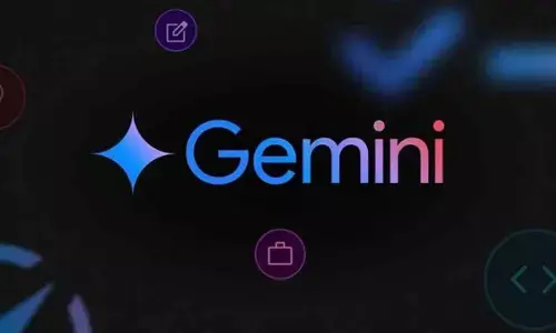 Six Smart Prompts Turning Google Gemini into a Virtual Video Editor Six Smart Prompts Turning Google Gemini into a Virtual Video Editor