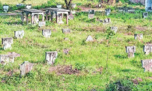 Sambhal admin issues notices to 48 people