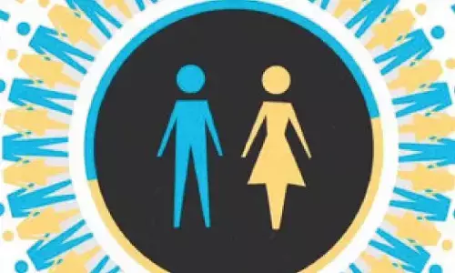 Haryana’s sex ratio rises to 923 in 2025, highest in five years