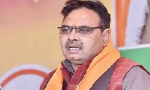 Raj CM orders strict action as new facts surface