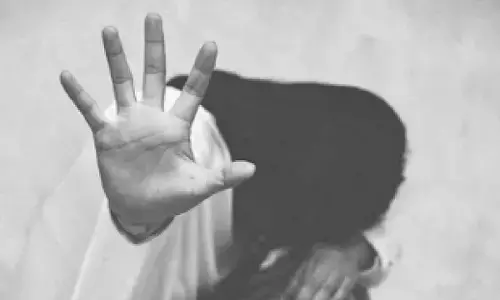 Woman held captive after she finds hubby has another wife