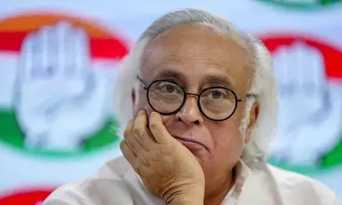 Hasty approval of projects in Great Nicobar will prove to be dangerous Hasty approval of projects in Great Nicobar will prove to be dangerous