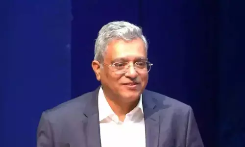 Justice Narasimha Advocates for Telugu at World Telugu Conference Justice Narasimha Advocates for Telugu at World Telugu Conference