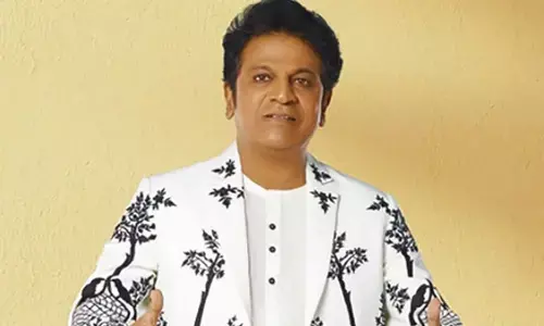 Shivarajkumar in awe of subtlety of Ranveer Singhs performance in Dhurandhar Shivarajkumar in awe of subtlety of Ranveer Singhs performance in Dhurandhar
