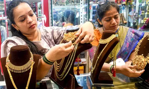 After stellar 2025 rally, gold and silver may extend gains in 2026 After stellar 2025 rally, gold and silver may extend gains in 2026