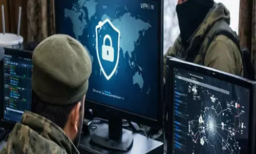 Police in J&K’s Budgam act against 24 people for violating VPN ban order Police in J&K’s Budgam act against 24 people for violating VPN ban order