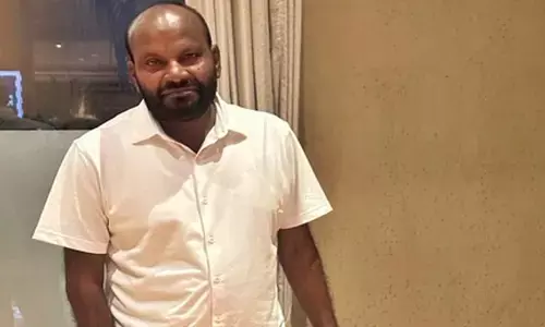 Offensive remark on women from Bihar sparks political storm; MLA announces Rs 10 lakh reward Offensive remark on women from Bihar sparks political storm; MLA announces Rs 10 lakh reward