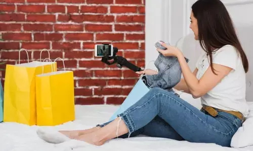 7 Best Practices for Amazon and eBay Product Photos 7 Best Practices for Amazon and eBay Product Photos