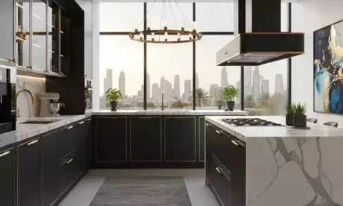 Pro Wrap: Dubais Kitchen Wrapping Experts Pro Wrap: Dubais Kitchen Wrapping Experts