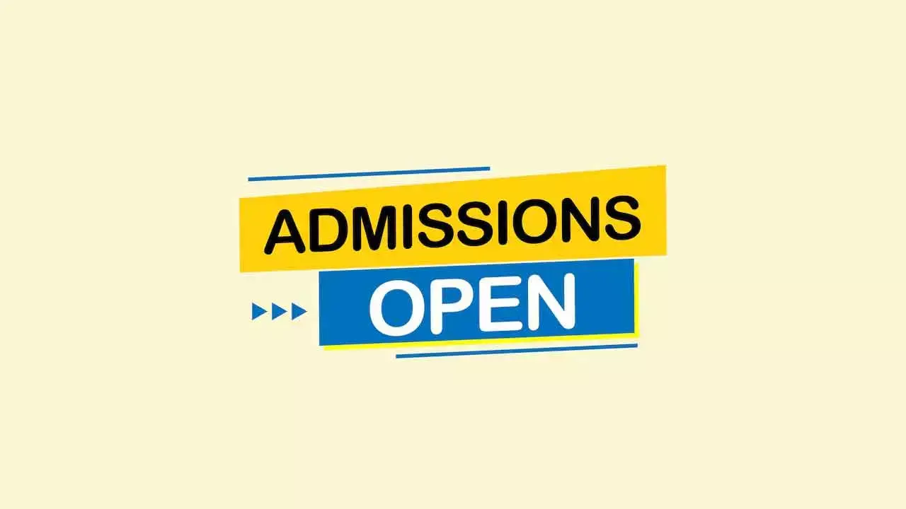 Free Construction Sector Training and Employment Opportunities for Telangana Youth: Admissions Open at NAC Hyderabad Free Construction Sector Training and Employment Opportunities for Telangana Youth: Admissions Open at NAC Hyderabad