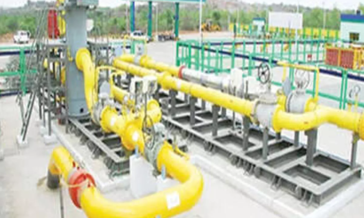 ‘India’s economic interests in Venezuela are minimal’ ‘India’s economic interests in Venezuela are minimal’