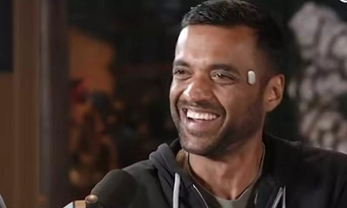 Deepinder Goyal Jokes About Zepto’s Marketing, Says Team Learned It At Zomato Deepinder Goyal Jokes About Zepto’s Marketing, Says Team Learned It At Zomato