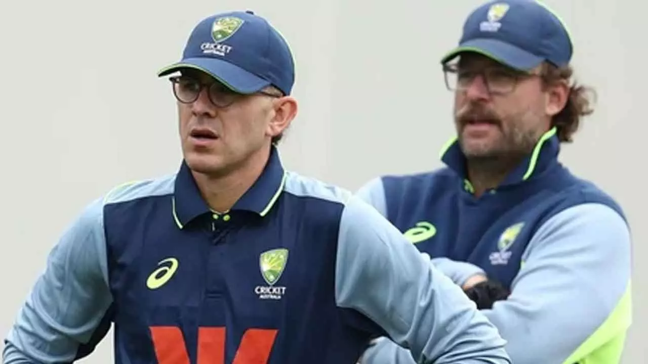 Ashes: Spin bowling is incredibly important to Test cricket, insists Vettori Ashes: Spin bowling is incredibly important to Test cricket, insists Vettori