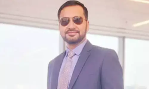 Redefining the language of literary criticism