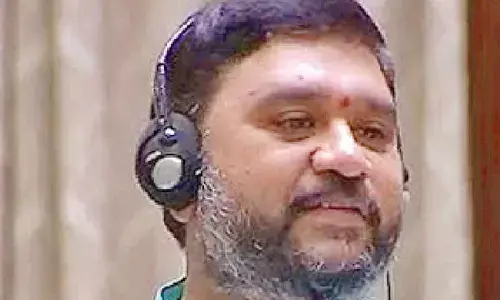 MLAs want distasteful names of villages be changed MLAs want distasteful names of villages be changed